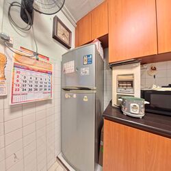 Blk 760 Yishun Street 72 (Yishun), HDB 4 Rooms #509132591